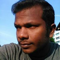 தமிழரசன் தமிழ்
