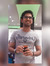 Mehul Gohil