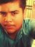 Jai Sharma