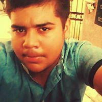 Jai Sharma