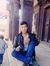 Sujan S...