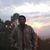 Rahul Sathyajit