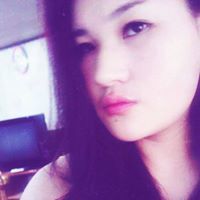 Энхмаа Энхбат