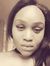 Dimpho ...