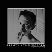 Primth Cxmmingford