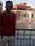 Ahmed Hany