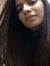 Swarna ...