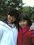 Carina ...