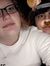 Jacob W...