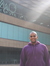 Hossam Kheir