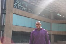 Hossam Kheir
