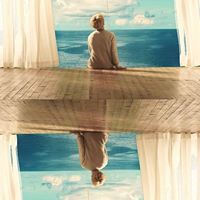 اثير الحربي