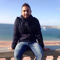 Muhammad Sobhy