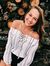 Cayla C...