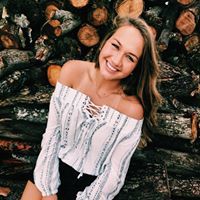 Cayla Coningsby