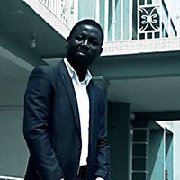 Osabutey-Ayor John-Mark