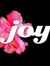joy roddy