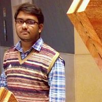 Sayantan Das