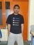 Shubham...
