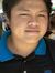 Renz Paulo