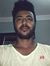 Ahmed H...