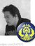 Agung P...