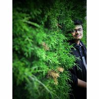 Ashwin Shankar
