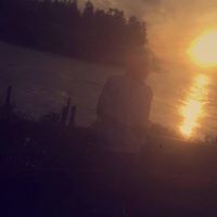 طارق الحارثي