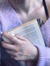 booksandmoonlight