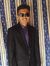 Fahad Q...