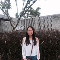 Alyssa Limbitco