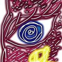 Shuvra Chakra