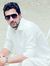Syed Sh...