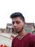 Avinash...