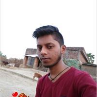 Avinash Raj