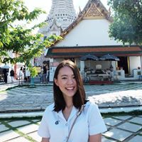 Chacha Jindapadungrat