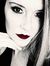Kelly S...