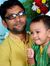 Ramendu...