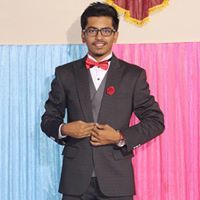 Rootul Patel