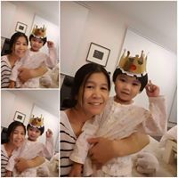 ธิดา รัตนะจิตร