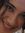 Carolin...