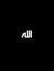Qamar F...