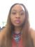 Peggy Orji