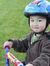 Caleb