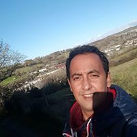 Walid Mardei