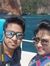 অমি চৌধুরী