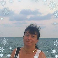 Терзийска Петя