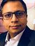 Arnab Gupta