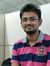 Barathe...
