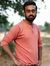 Ravi Kumar